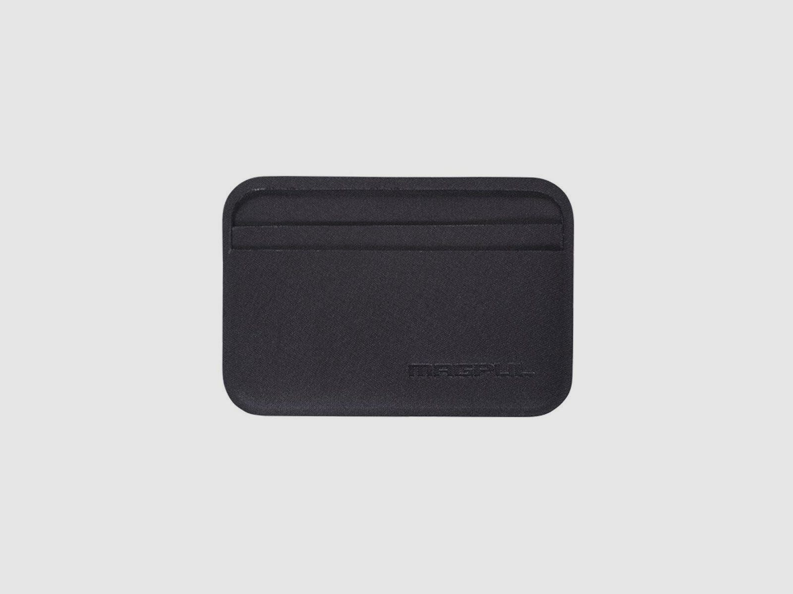 Daka Everyday Wallet, zdjęcie 1 z 6