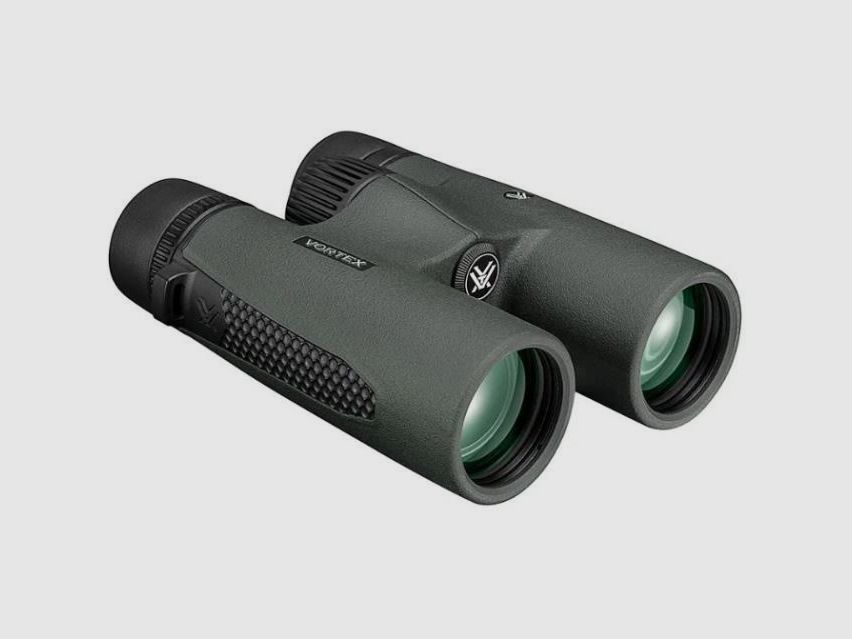 Vortex Triumph 10×42 m/Glasspak taske, billede 3 af 3