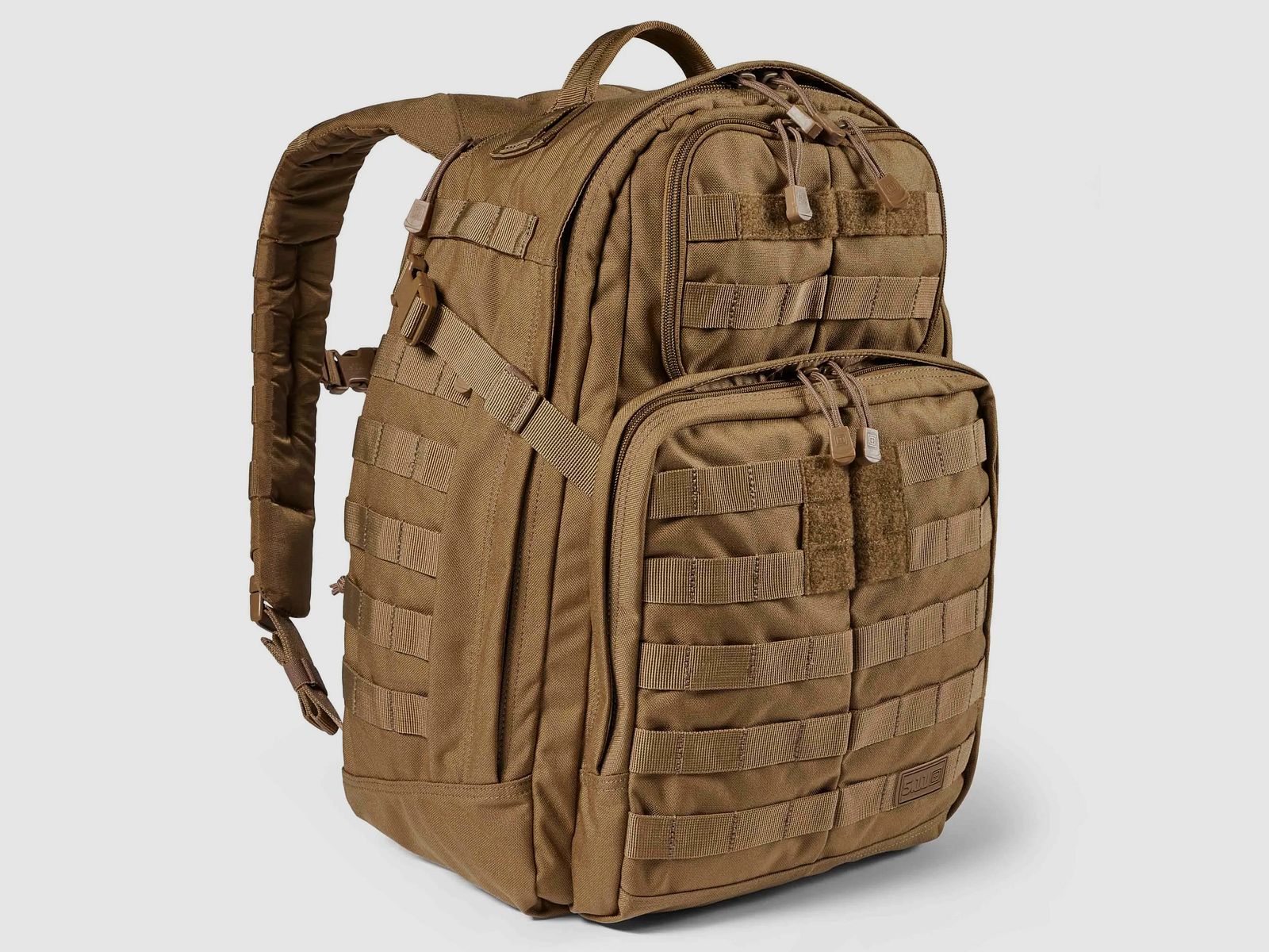 5.11 Tactical 5.11 Rucksack Rush 24 2.0 kangaroo