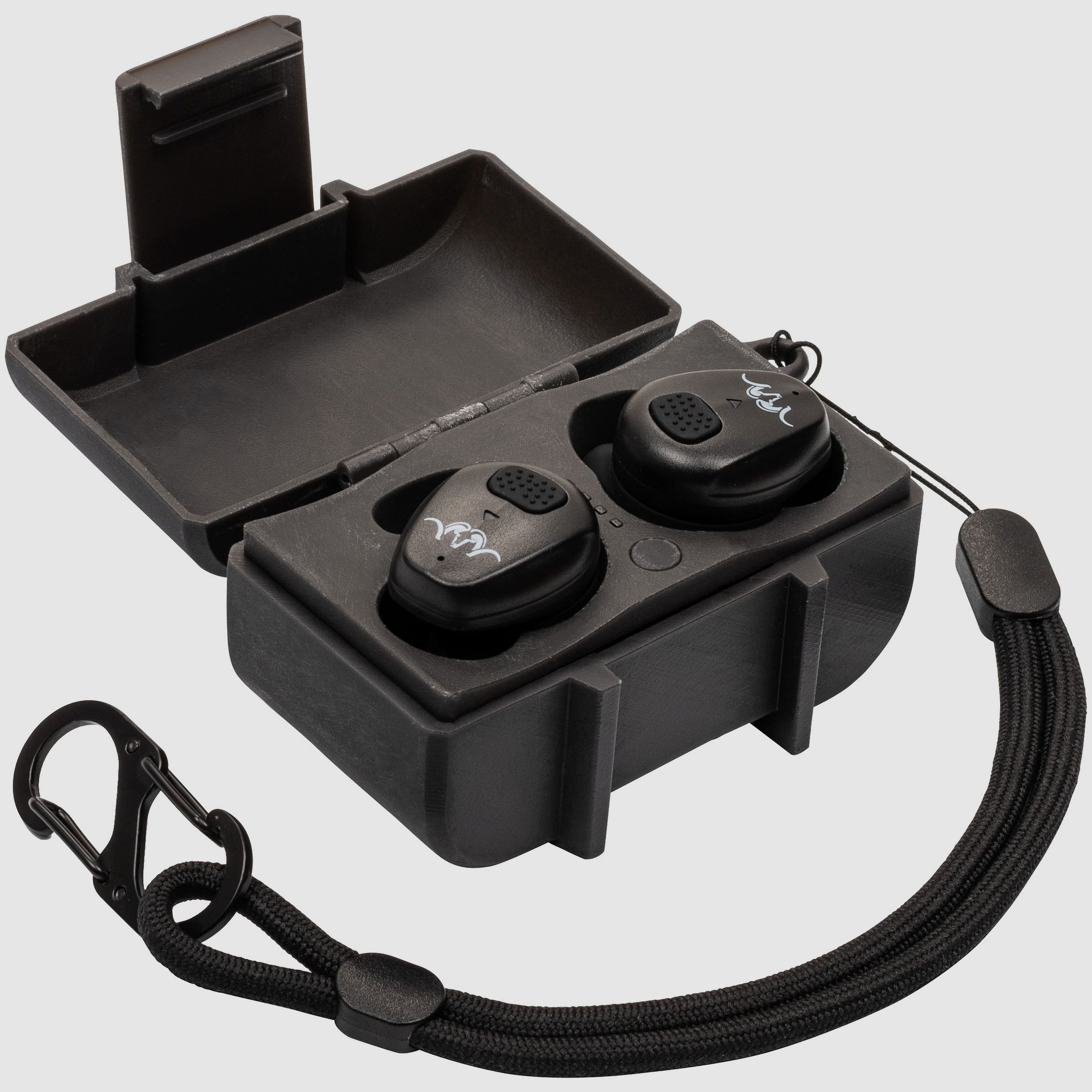 Blaser Gehörschutz In-Ear