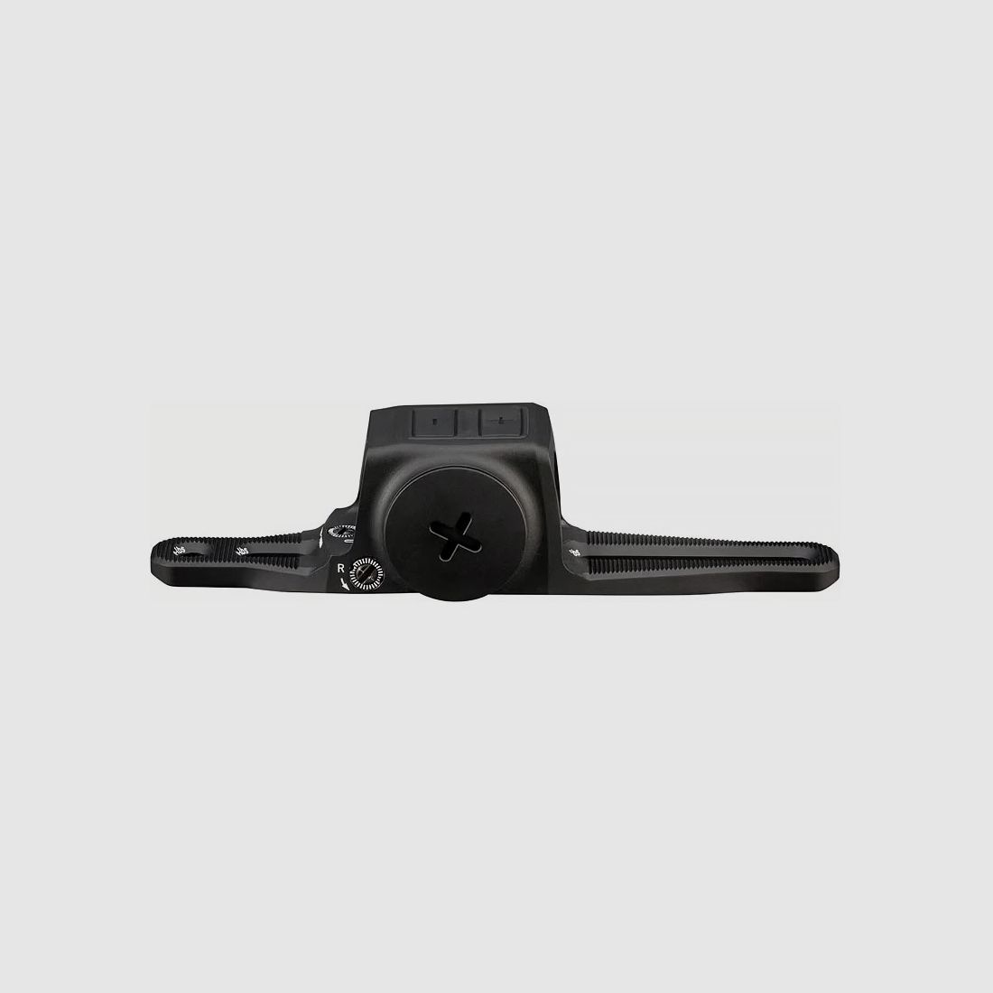 VORTEX Viper SHOTGUN RedDot Multi-Reticle