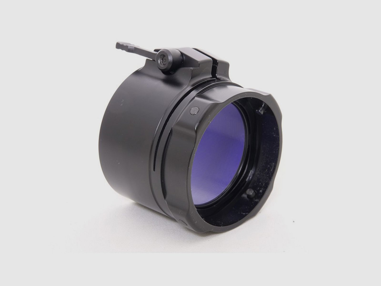 RUSAN Klemmadapter für PULSAR Core FXQ