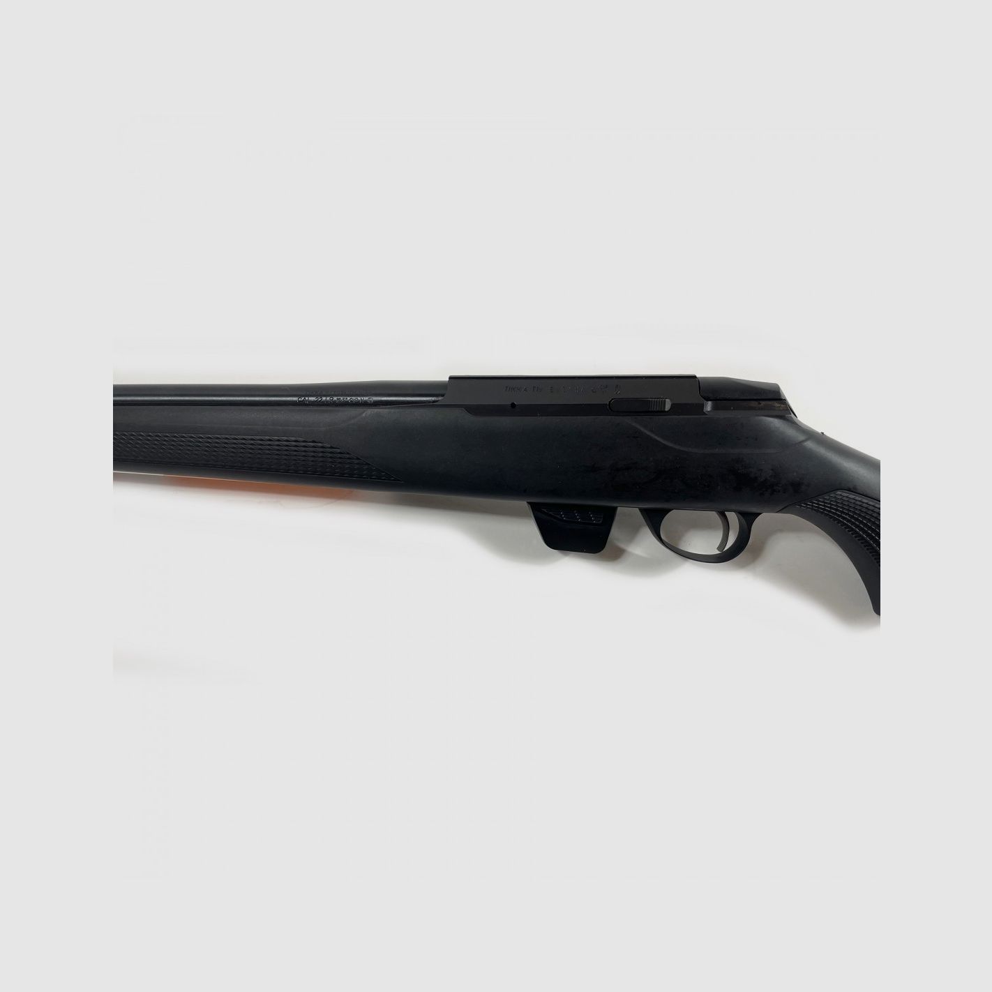 Tikka T1x MTR Kal. 22 LR, Bild 6 von 8