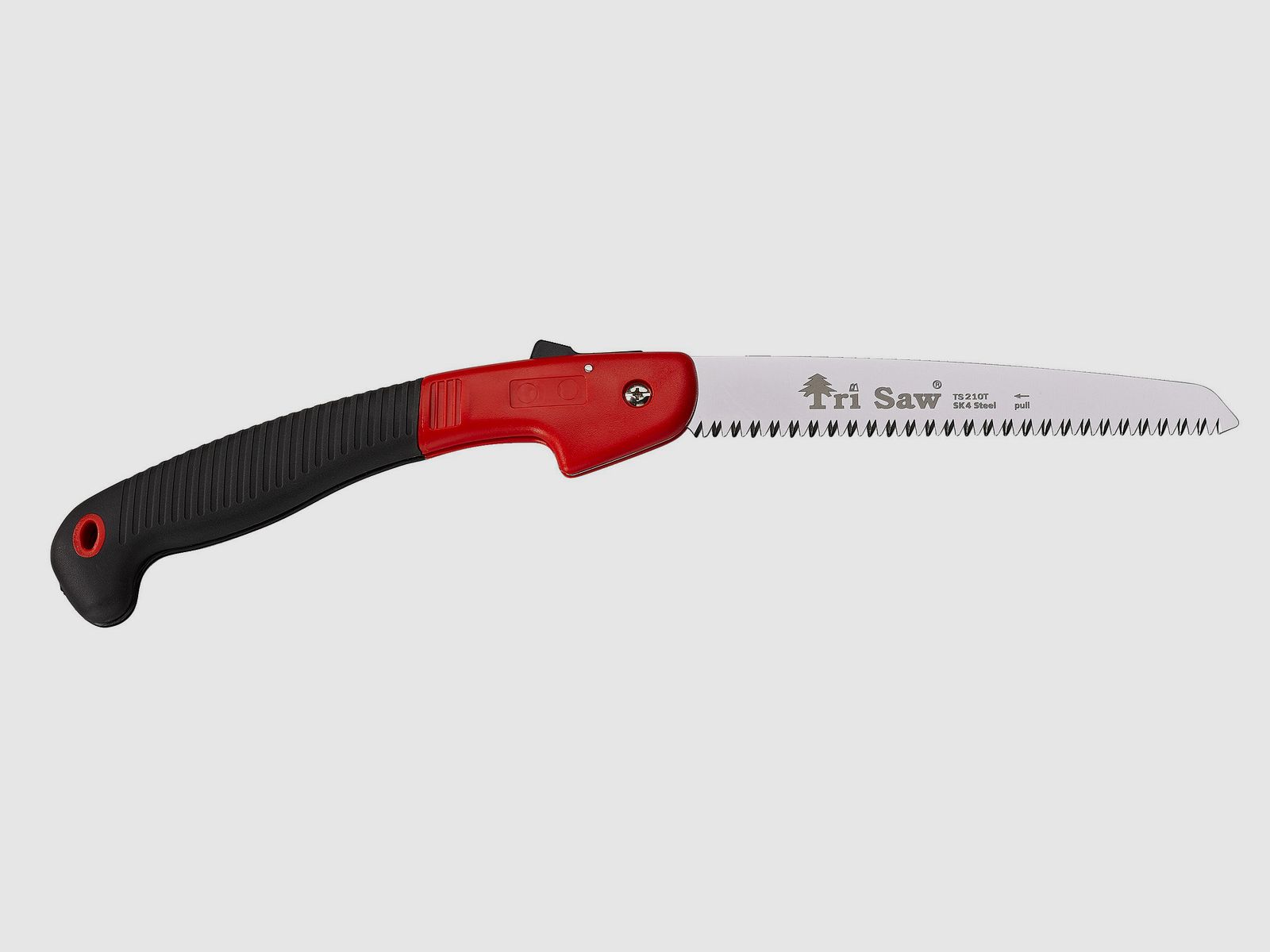 Tri Saw Taschensäge TS 210 T