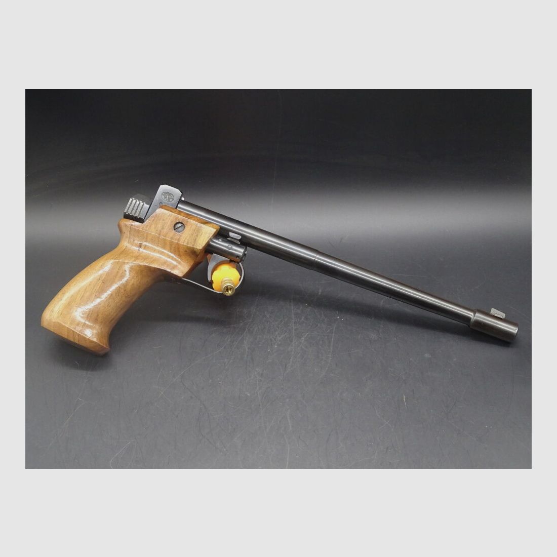 Drulov Mod 70 Kaliber .22lr Baujahr 1990 Mod 70