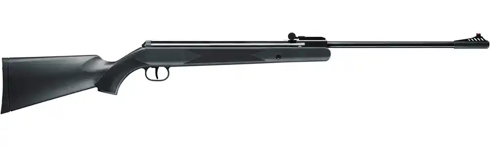 Hämmerli Luftgewehr Black Force 800