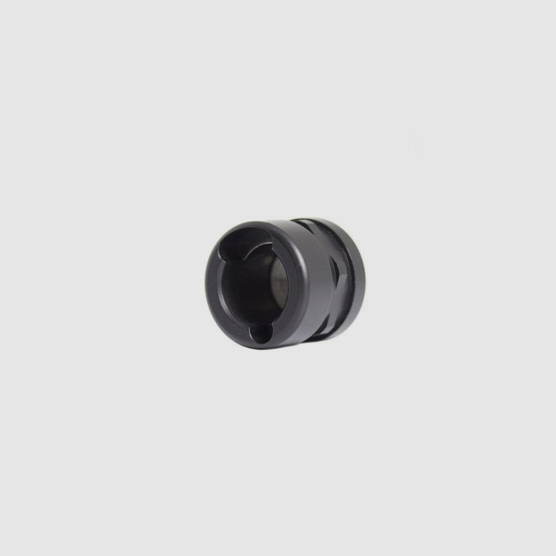 Spartan Klassischer Büchsenmacher Adapter