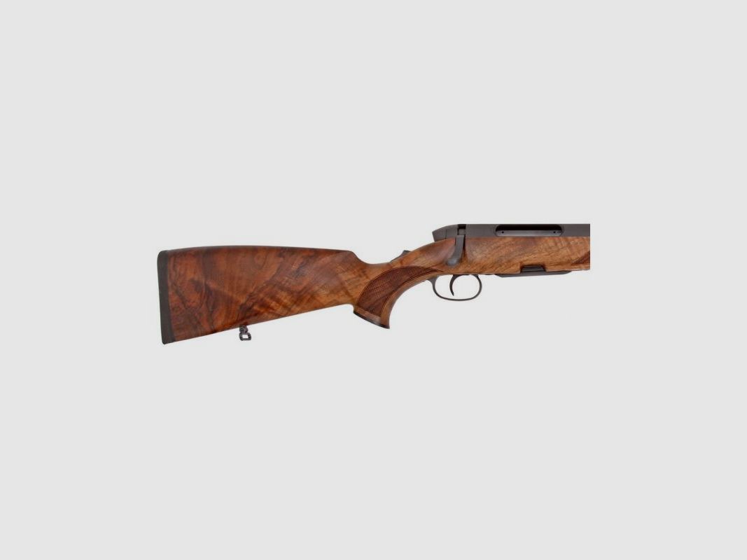 Repetierbüchse STEYR MANNLICHER SM12 - 300 Win. Mag., Bild 4 von 5