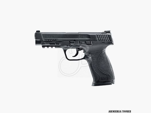 UMAREX – SMITH & WESSON M&P 45 M2.0 CO2 CAL.4.5 CN00167