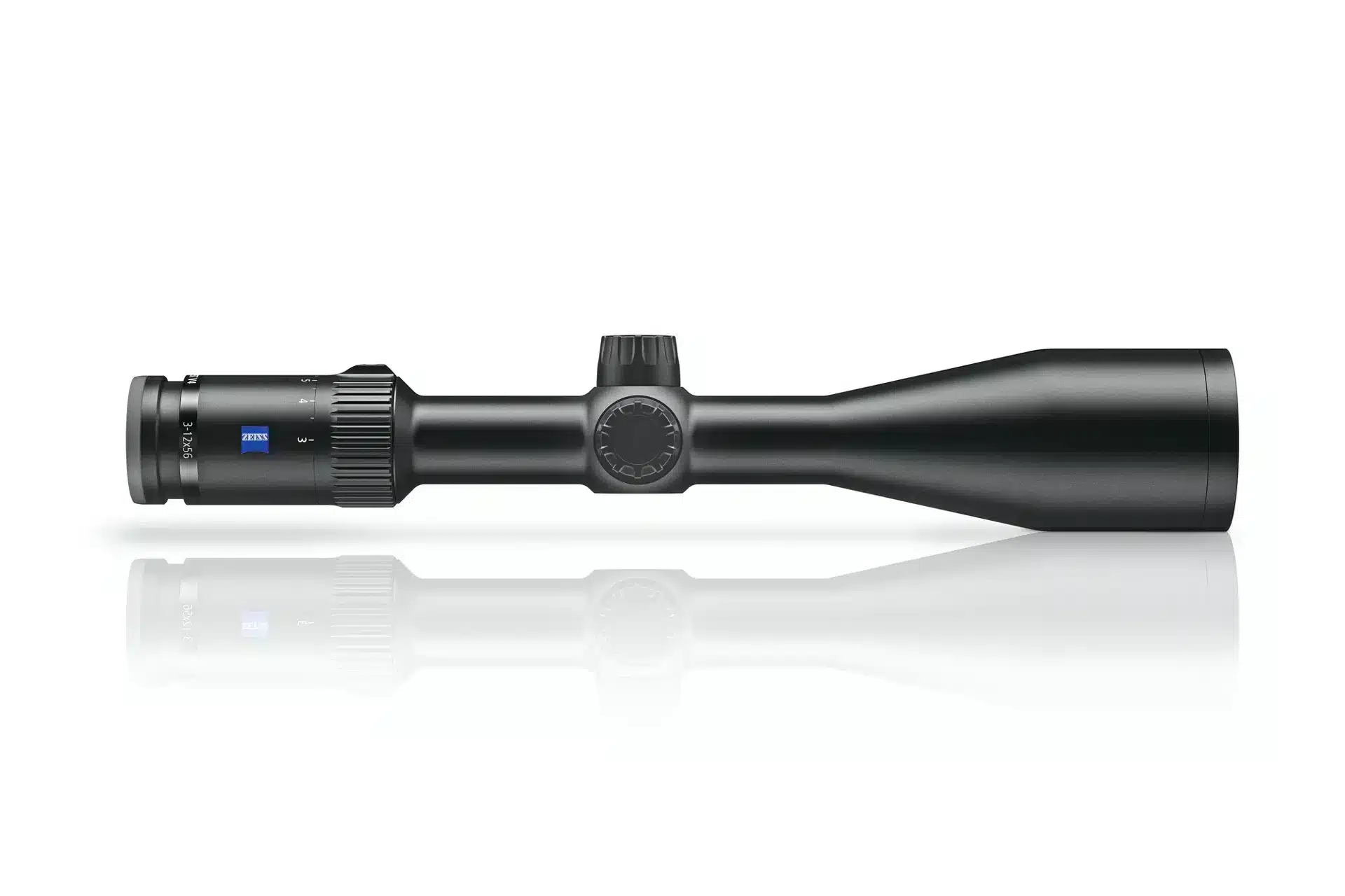 ZEISS Conquest V4 3-12×56