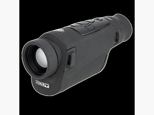 Steiner Nighthunter H35 v2