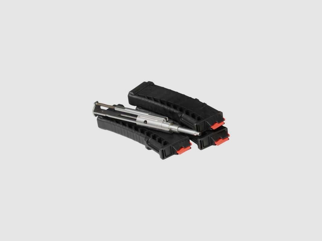 CMMG KIT CONVERSION AR15-22