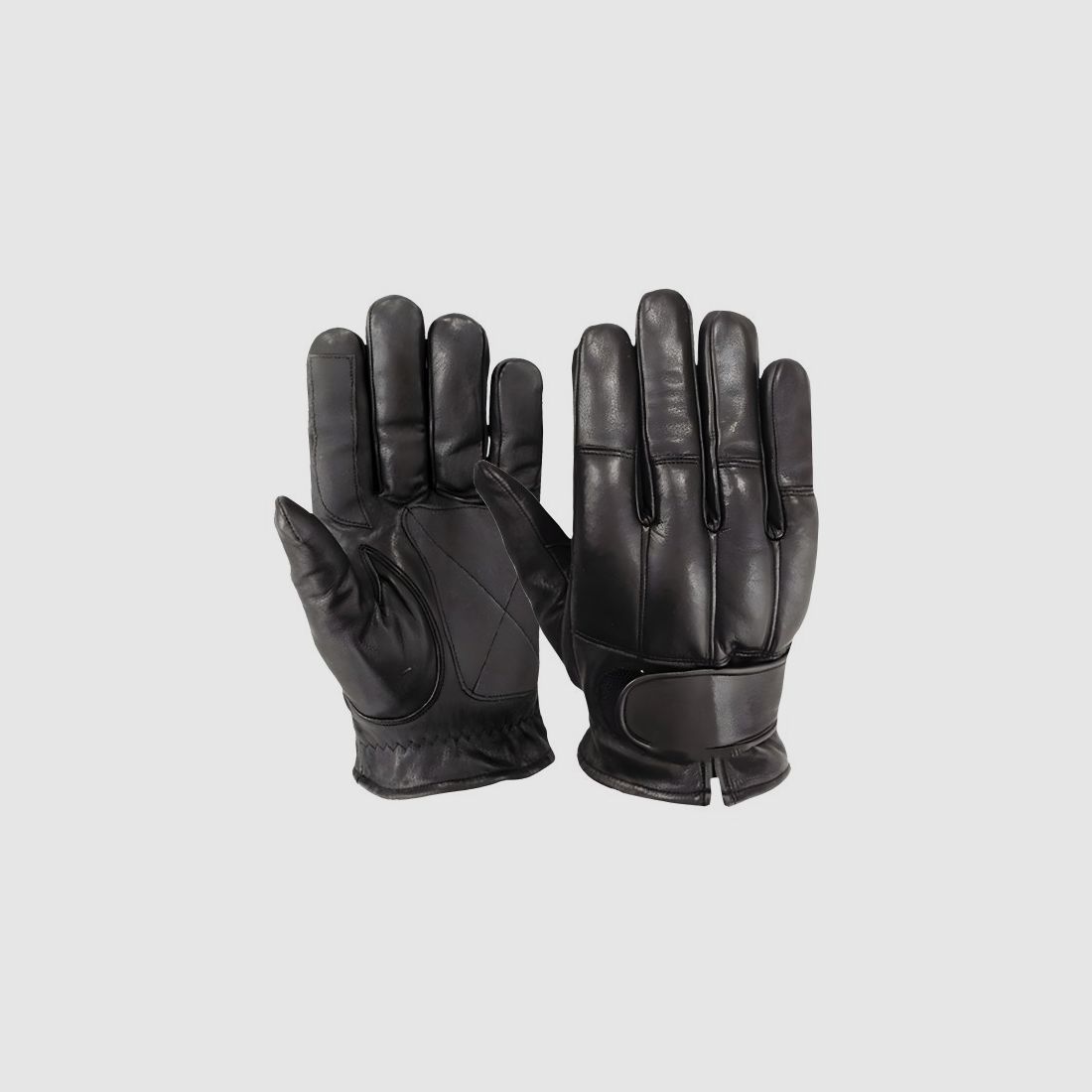 Guanti tattici Defender plus
