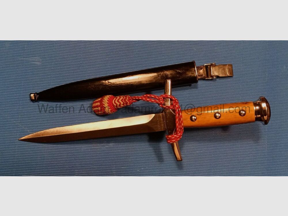 Elsener Schwyz Victoria M.43