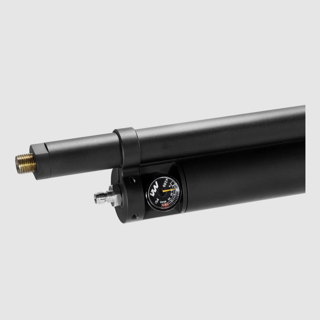 Macavity MA2 largo — 7,62 mm (.30), imagen 8 de 8