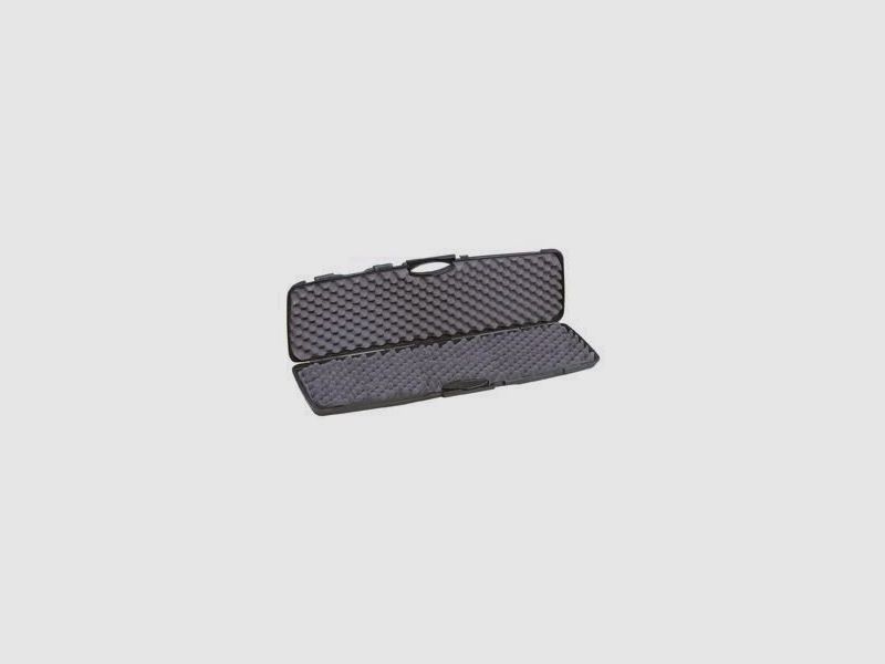 Valises pour armes longues et courtes, image 3 sur 3
