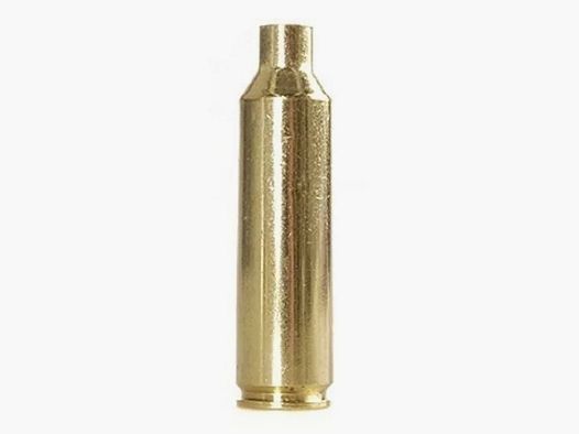 Hulsy Hornady 7mm WSM 50 sztuk