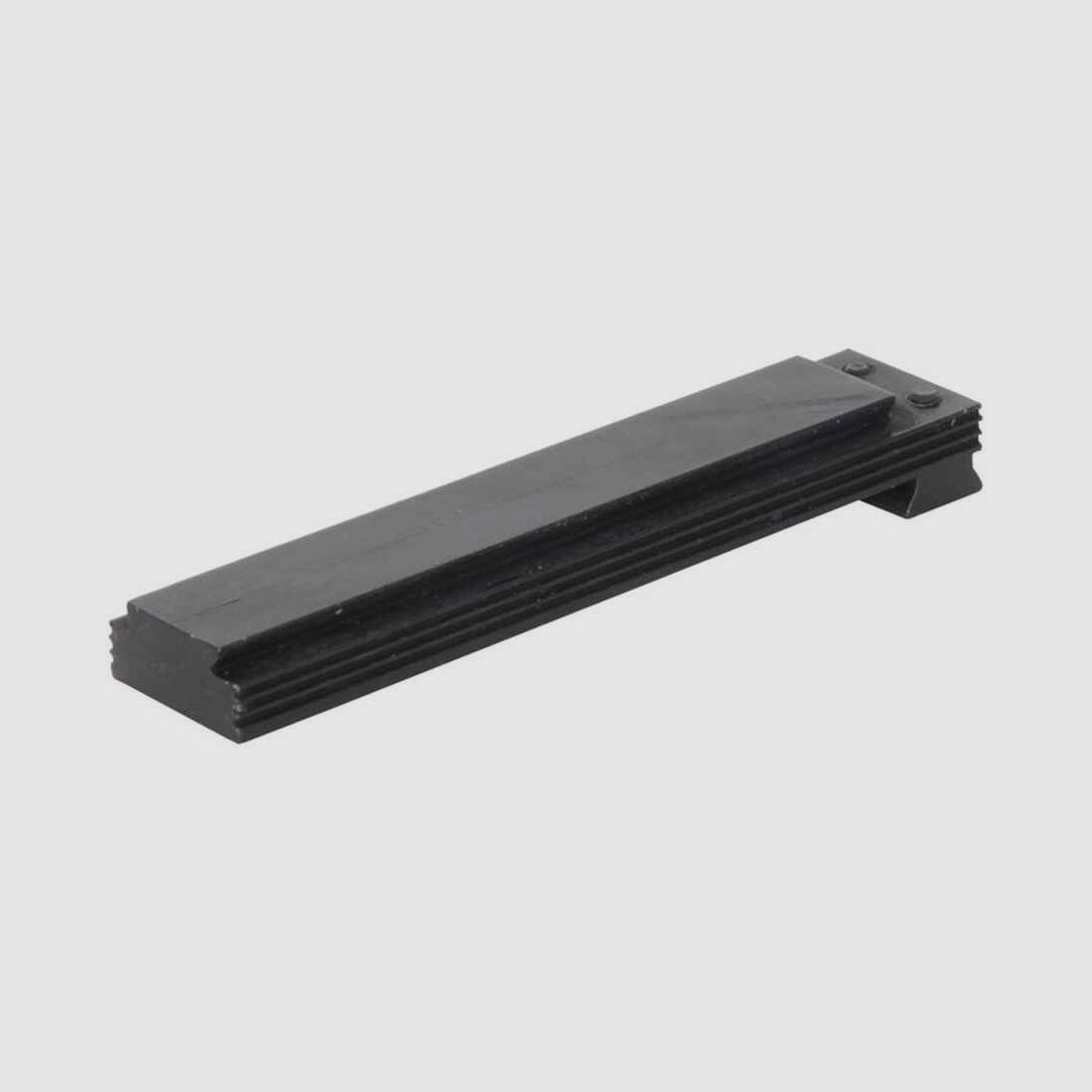 Walther Adapter Schiene für CP88