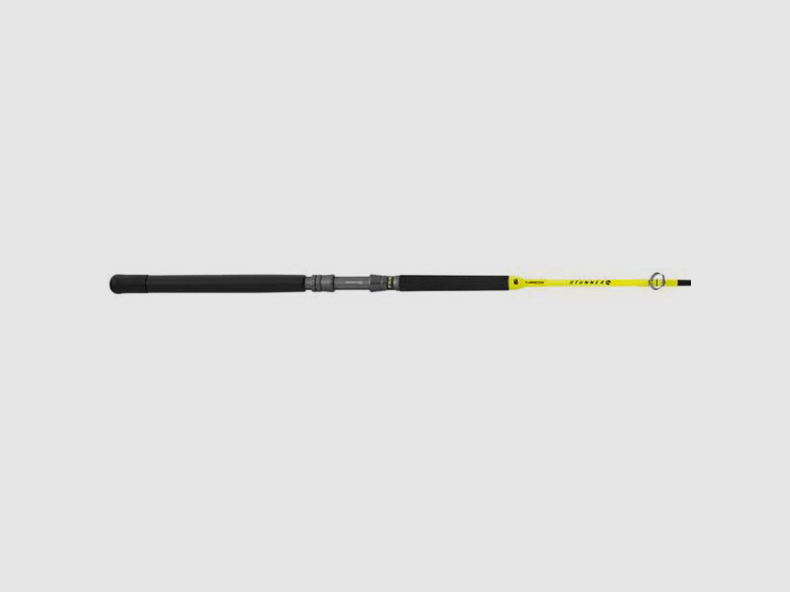 SEA ROD – TUBERTINI – STUNNER 30/50lb | 2.00m | 1pc, image 2 of 2