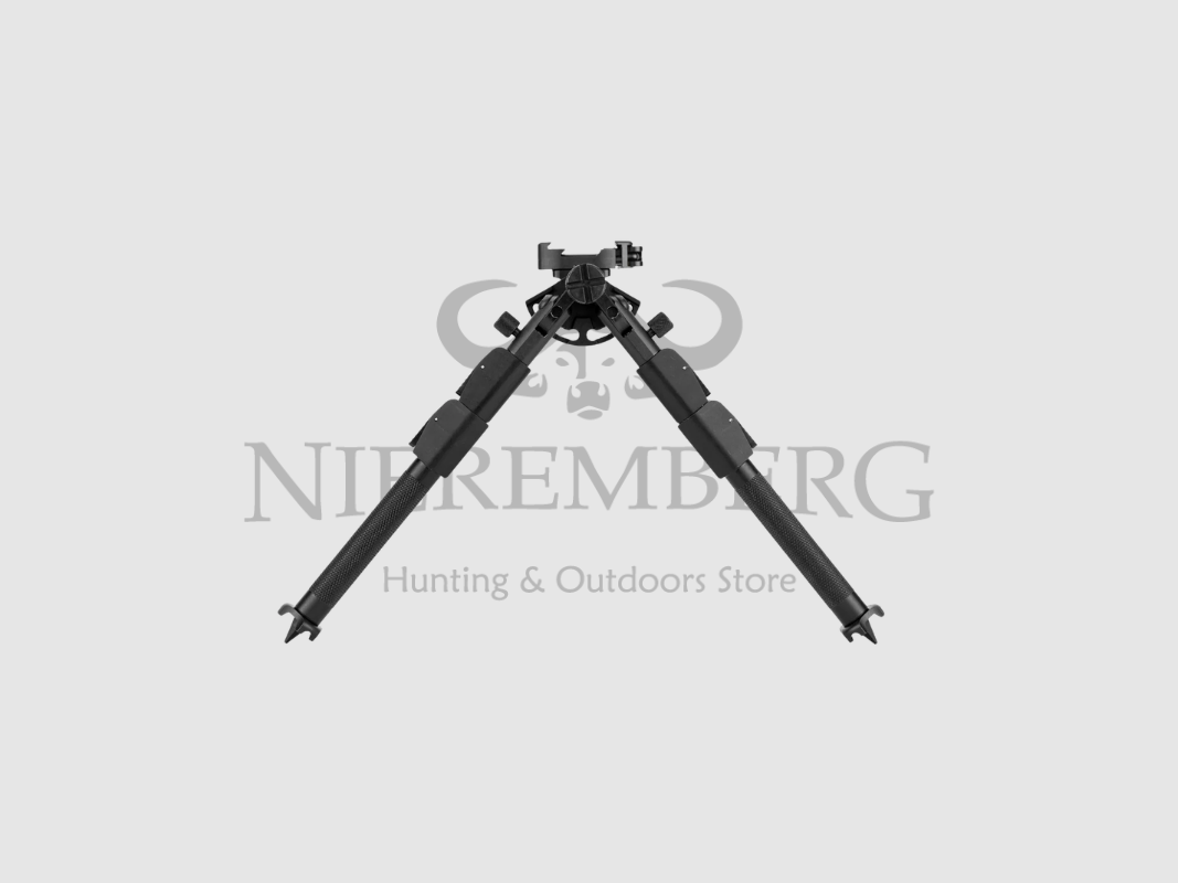 Bipod MDT CKYE-POD GEN3 – Double Pull, Bild 1 von 9