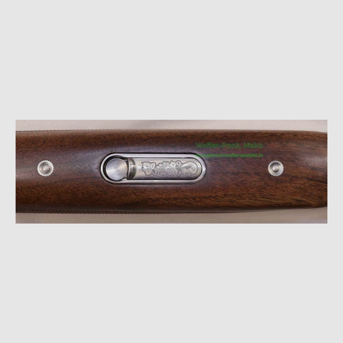 Beretta - Gardone/Italien 686 Silver Pigeon 1 Jagd