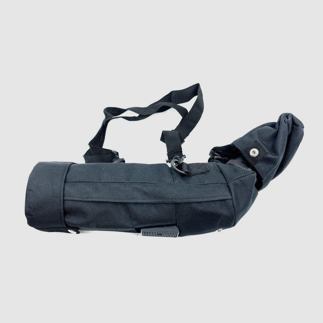 Spektiv Spektar 15-45×60, Bild 1 von 2