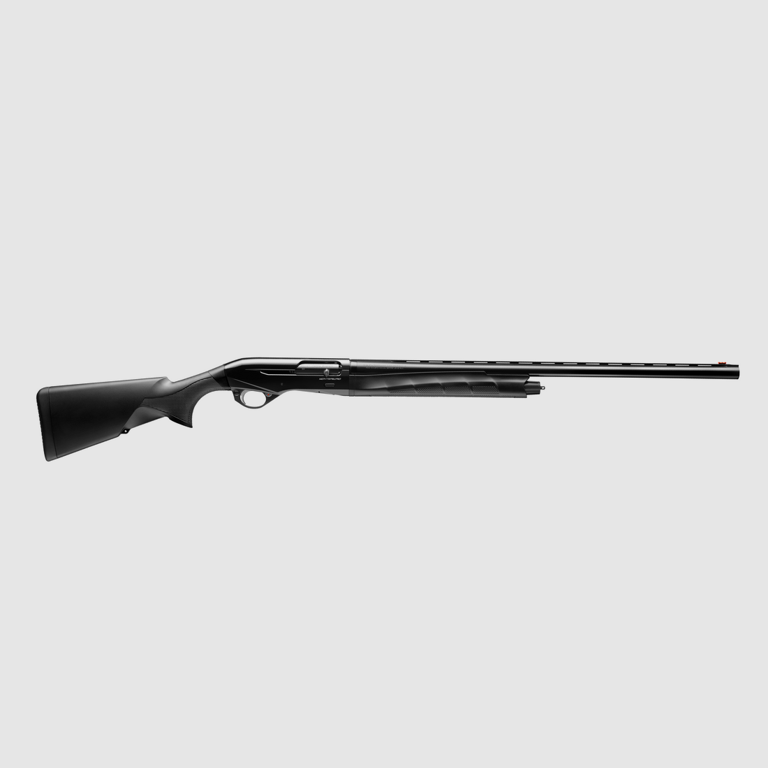 Benelli Montefeltro Black Synthetic shotgun, afbeelding 1 van 3