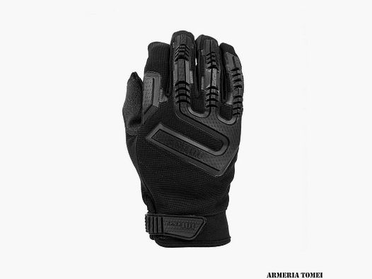 GUANTI – 101 INC – TACTICAL OPERATOR SCHWARZ