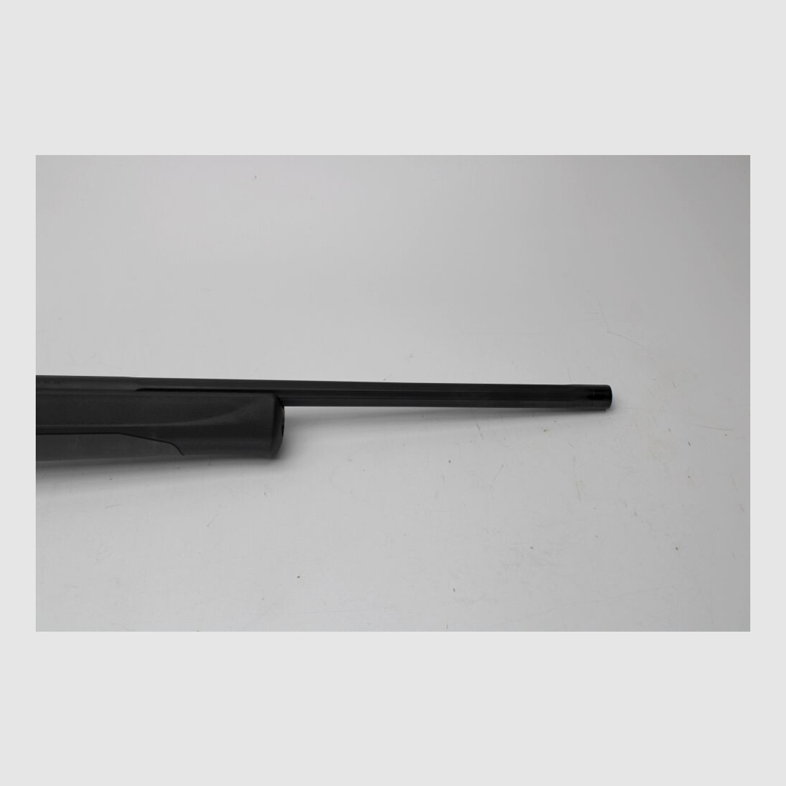 Geradezug Rep Büchse Browning Maral mit Grimlock 1-6x24, Mündungsgewinde	 .308Win