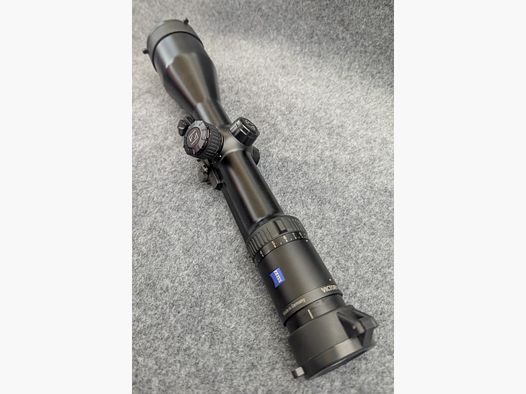 Zeiss HT Victory M 3-12x56 Inkl. Blaser Montage