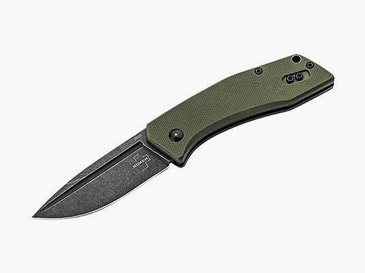 Coltello Böker Plus Worldwide 2.0