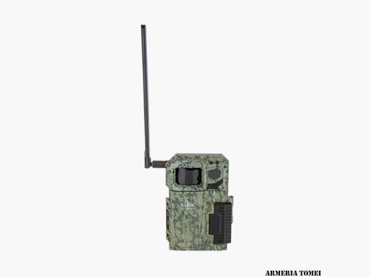 FOTOTRAPPOLA – SPYPOINT – LINK MICRO LTE