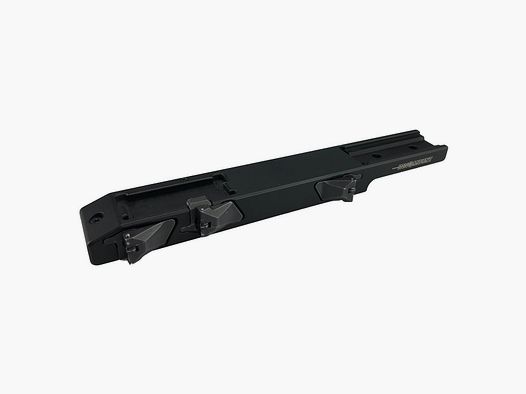 Multifunktionsmontage Gen2 Blaser MERLIN-42
