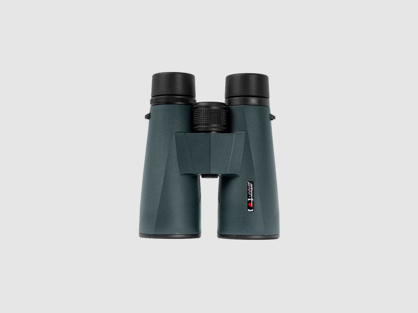 Veoptik 10x56 Jagdfernglas, Bild 1 von 2