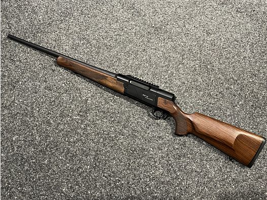 Strasser RS 14 Evolution