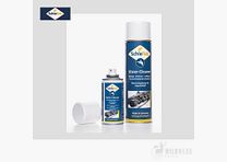 SchleTek Optic-Cleaner