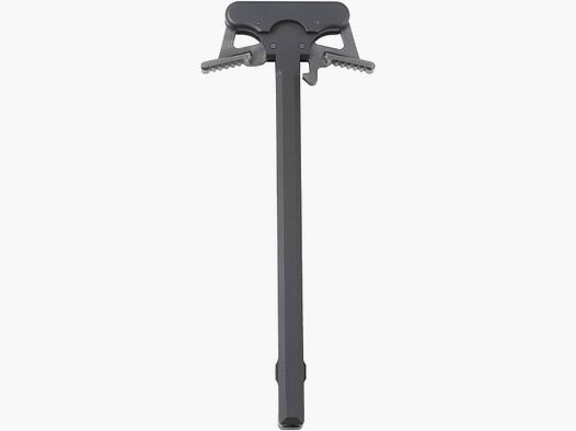 Haenel loading lever double-sided for CR 223