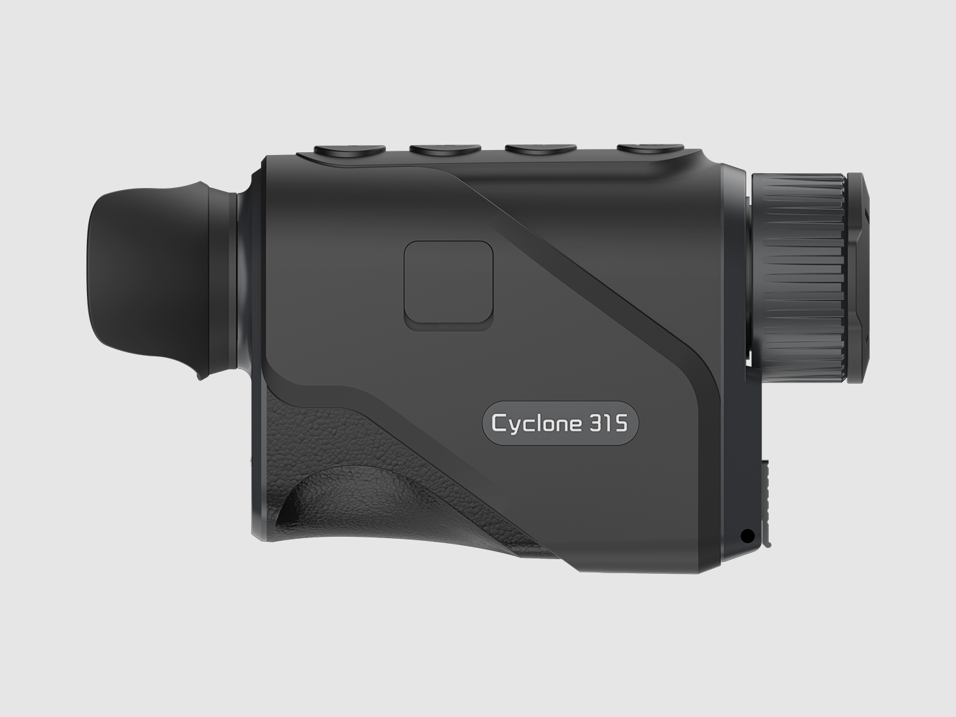 ThermTec Cyclone 315 Thermal Imager, image 2 of 5