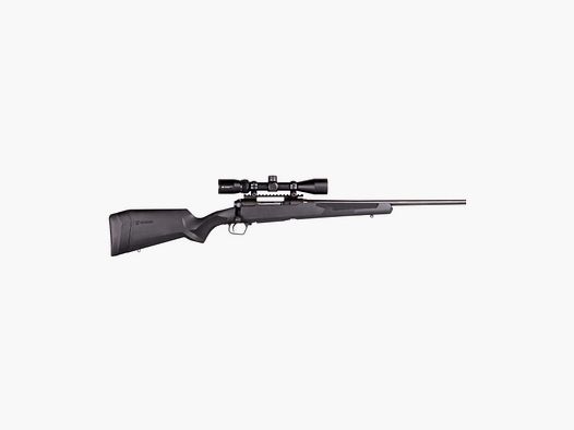 Fucile a otturatore SAVAGE 110 Apex Hunter XP
