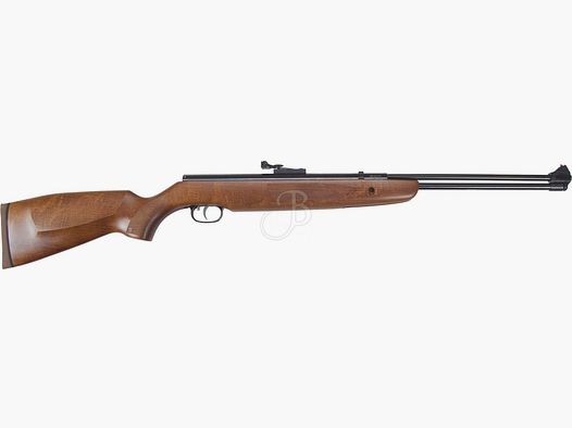 WEIHRAUCH HW 577 LIBERA VENDITA