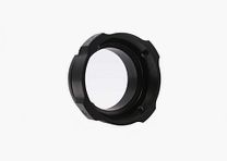 Rusan Bajonett Adapter für Pulsar FN155 / FN135 / FN455 Nachtsichtgerät
