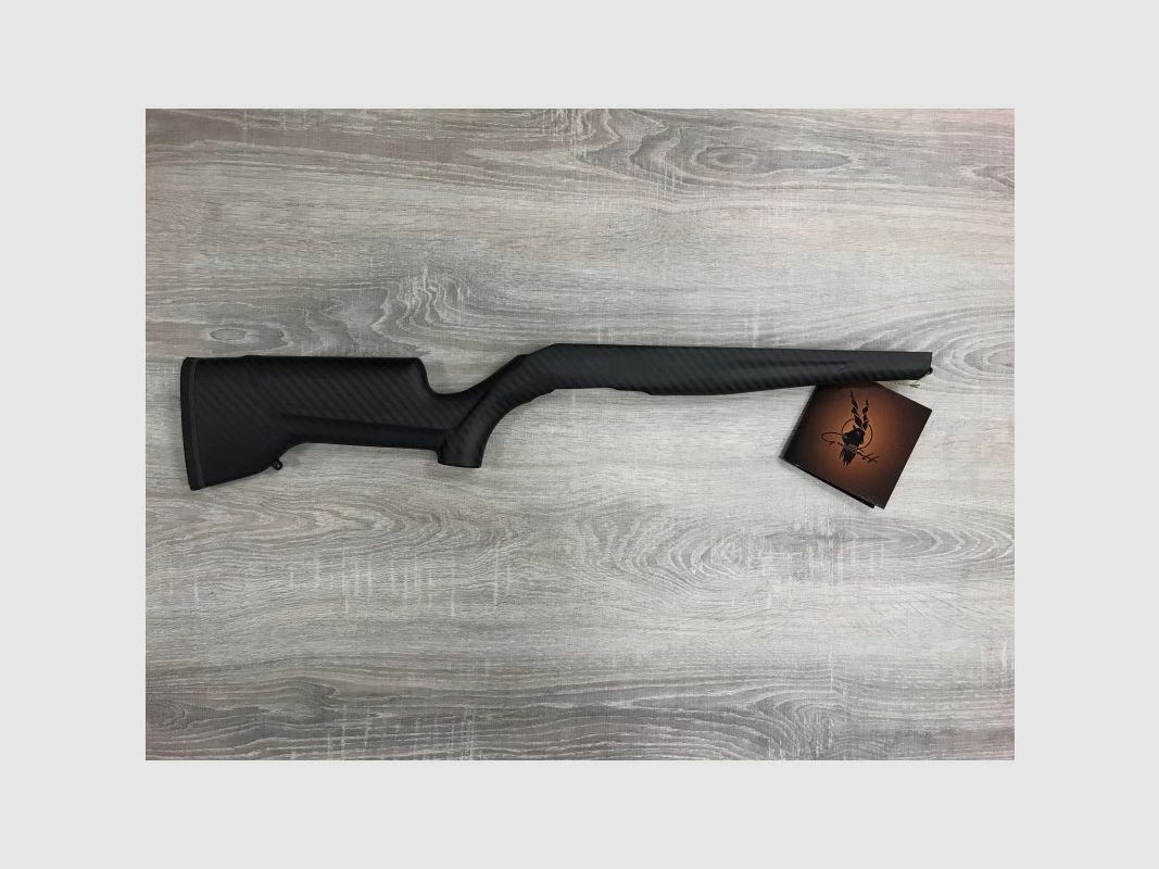 KOLBA GUSTAFF G93 MOUTAIN GLOSS, zdjęcie 3 z 3