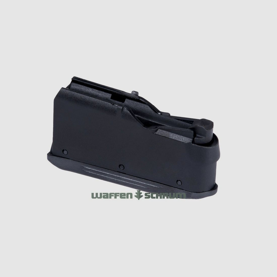 Franchi Magazin Horizon - 3 Schuss -