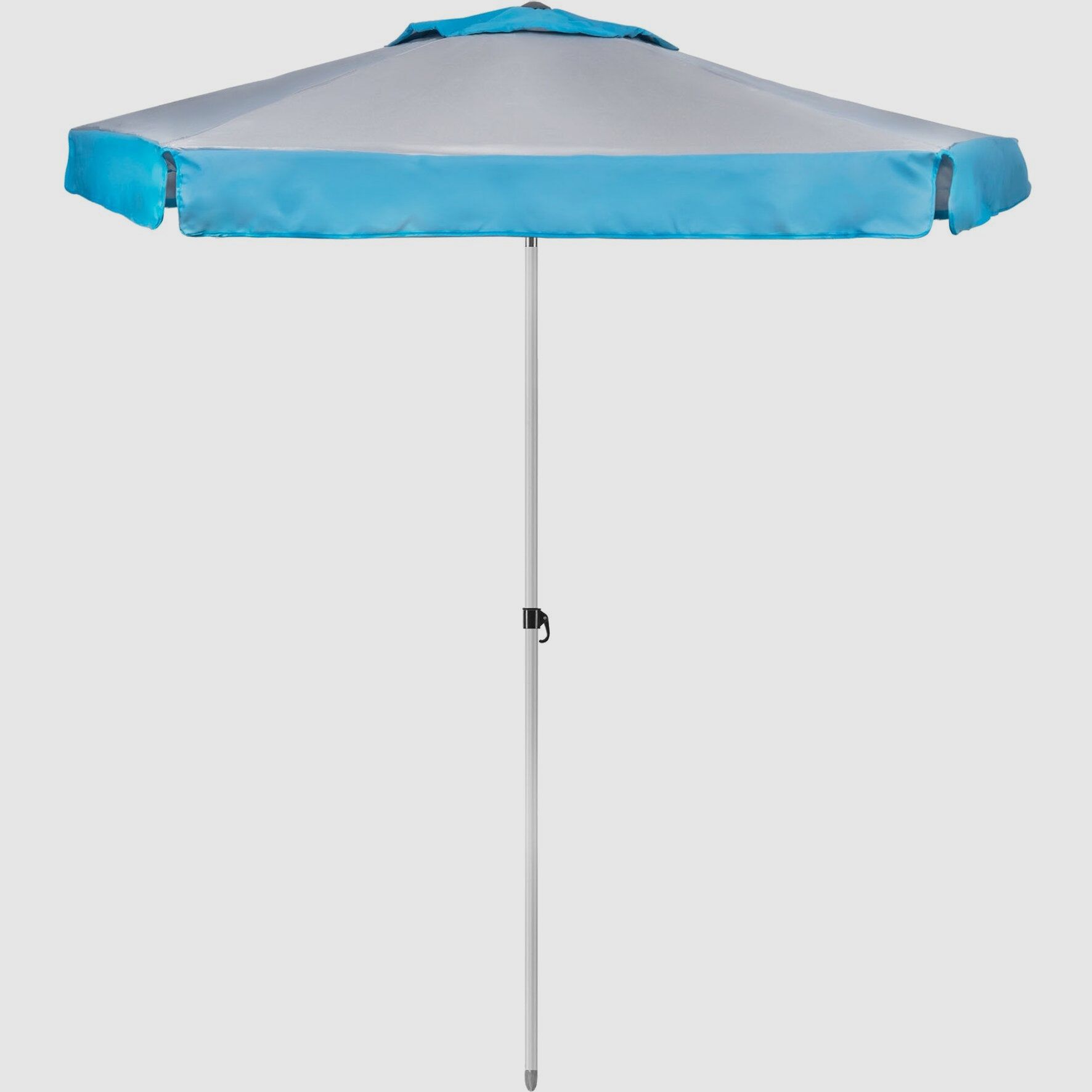 Parasol Solado, zdjęcie 2 z 7