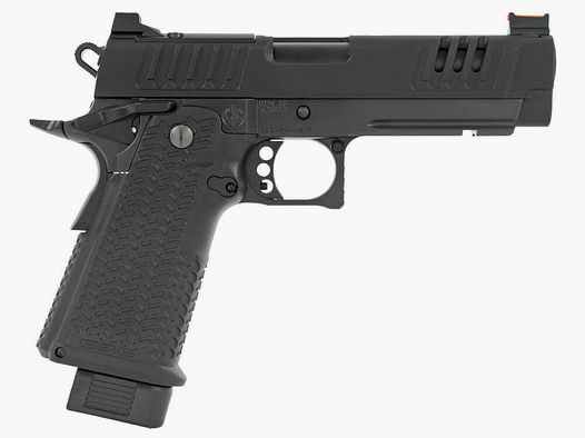 G&G STP45 Pro 8»