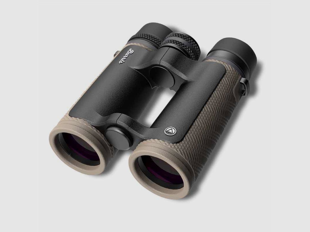 Burris Signature HD 8x42 Fernglas, Bild 3 von 3