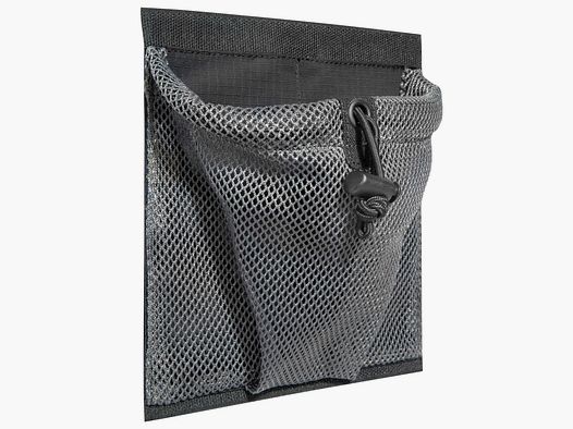 Tasmanian Tiger Tasmanian Tiger Netztasche Pouch Modular Collector M VL schwarz