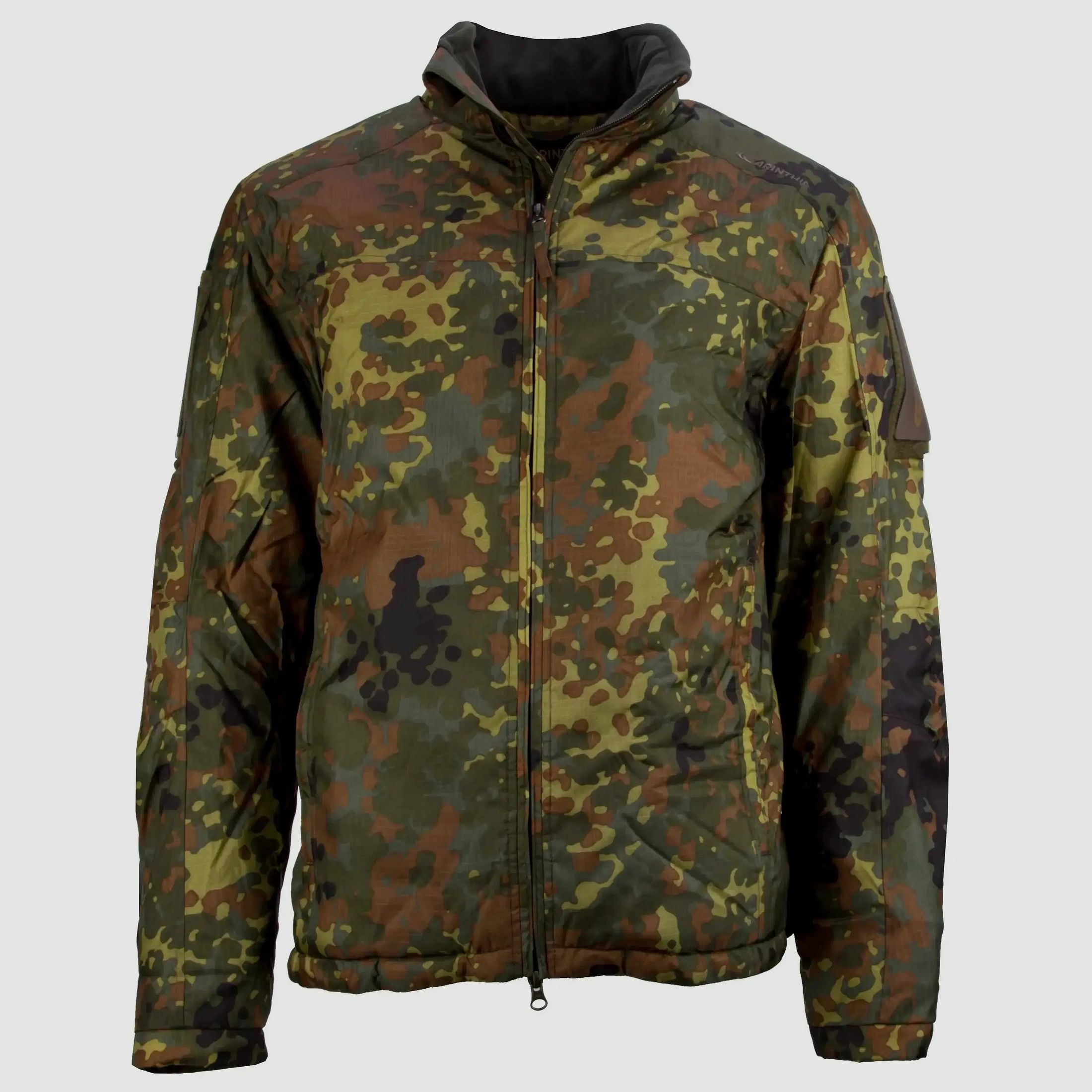 Carinthia Carinthia Jacke LIG 3.0 - S Herren