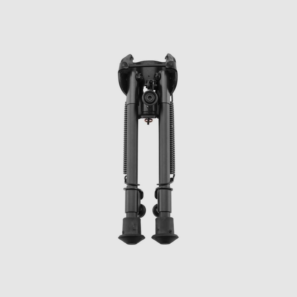 Bipod Harris 2 Positionen - Feste Kopf - Modell LM-1A2, Bild 4 von 10