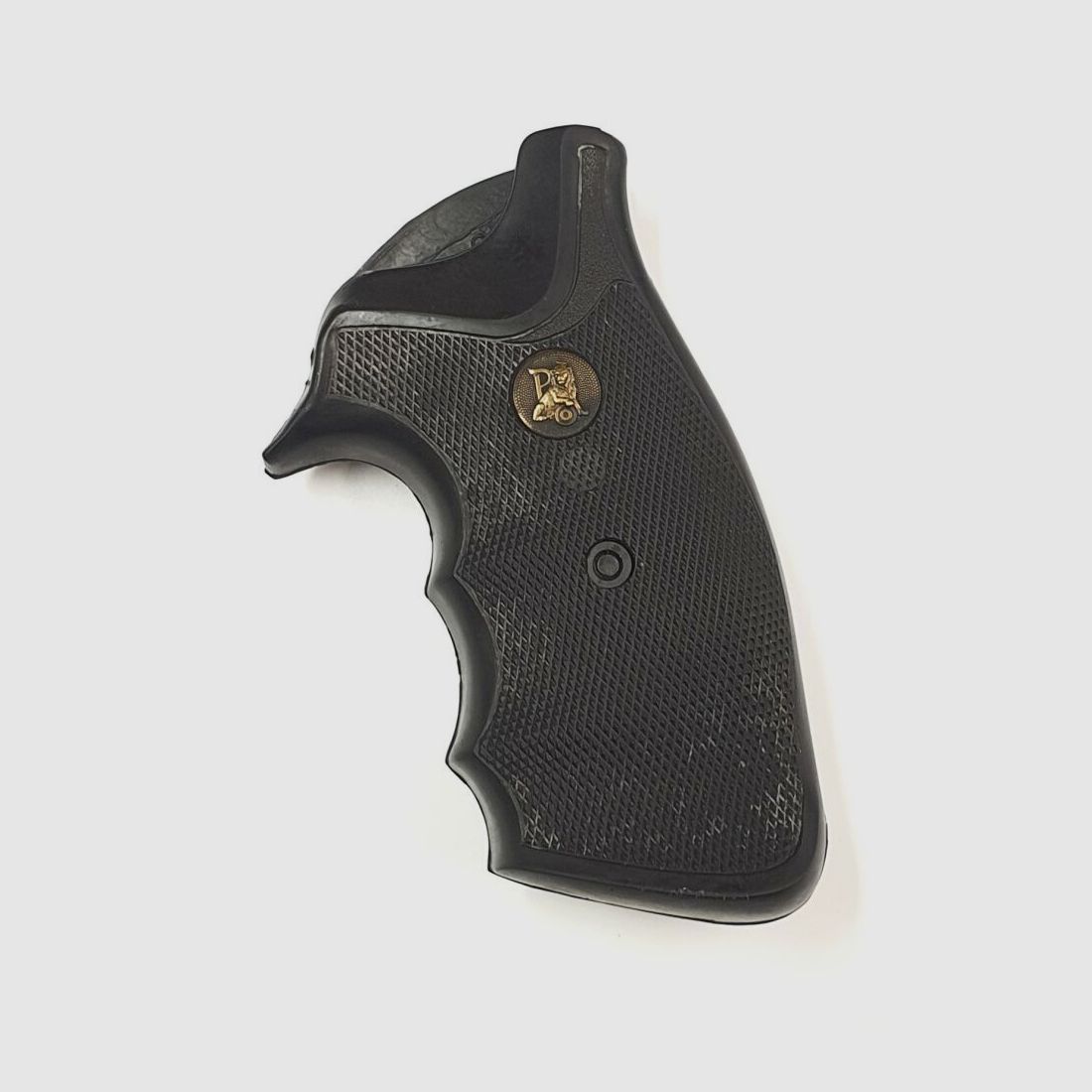 Pachmayr Griff für Revolver Taurus TR-GP